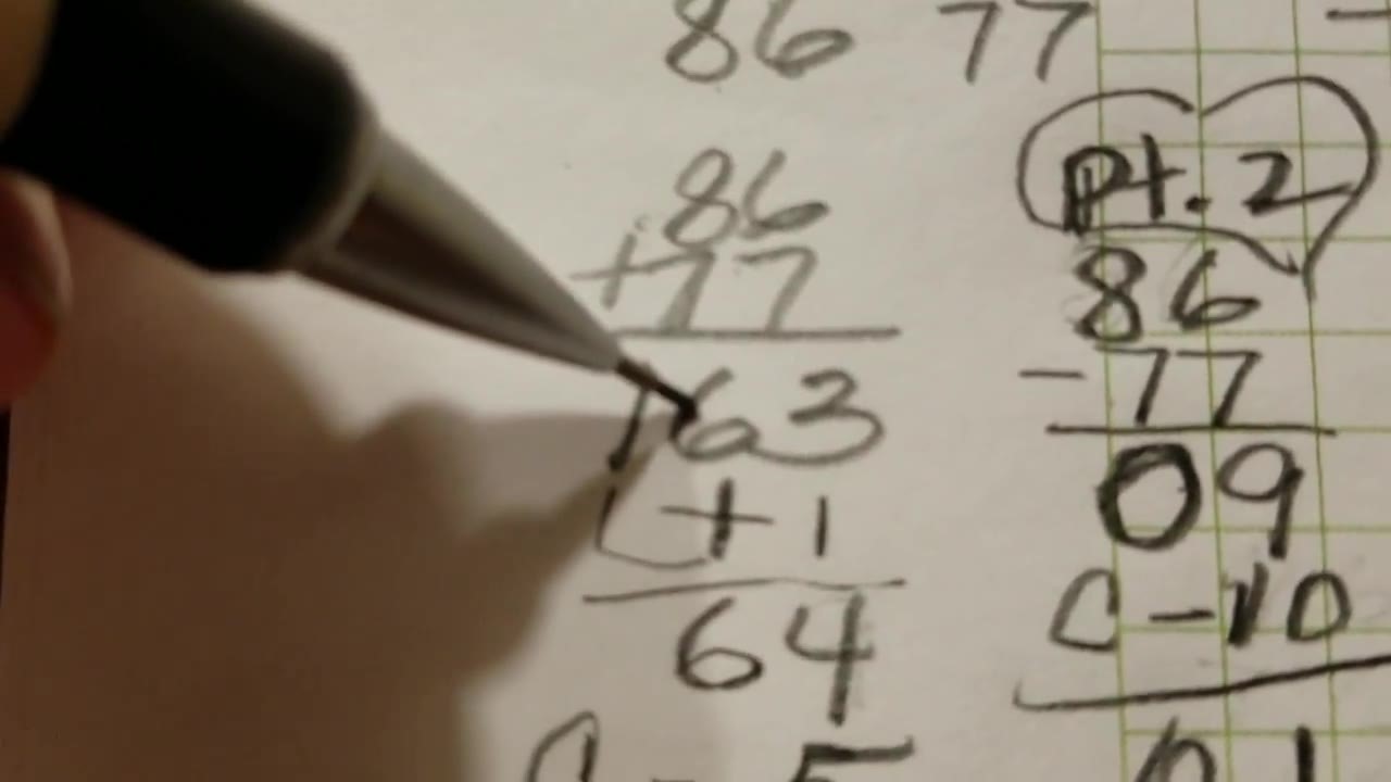 numerologist.com decode your 
      birth
